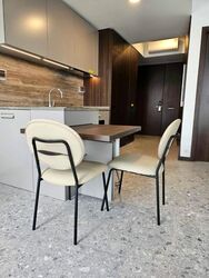 One Pearl Bank (D3), Apartment #550376541